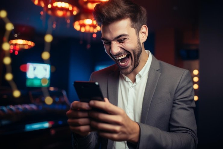 Metode pembayaran yang didukung Opsi pembayaran dan deposit di provip805