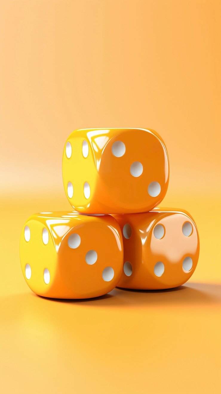 Video panduan deposit dan verifikasi akun provip805 Video panduan deposit dan verifikasi akun provip805