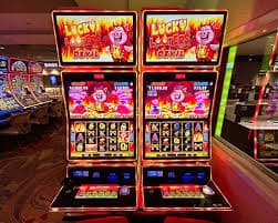 Antarmuka Mahjong Ways 2 Tampilan permainan Mahjong Ways 2 di provip805