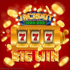 Video tutorial deposit dan akses Mahjong Ways 2 Video tutorial deposit dan akses Mahjong Ways 2