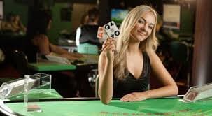 Video panduan deposit dan verifikasi akun Video panduan deposit dan verifikasi akun